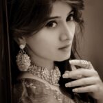 Harshika Poonacha Instagram - ❤️❤️❤️ PC @rahul_karangale_photography #harshika #actress #actresslife #love #photooftheday #instadaily #bestoftheday #style #swag #fashionista #fashionPhoto #thursday #festival #ganesh #ganeshachaturthi #tgif #art #photography #thursdaymotivation #teenchoice #me #tbt #beautiful