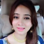 Harshika Poonacha Instagram - This Gowri Ganesha, May Lord Ganesha turn your every sorrow into a smile. Your every obstacle into a step, and Your every sin into a virtue. Happy Gowri Ganesha to all of you #harshikaPoonacha #harshika #actressLife #ganeshaChaturthi #ganeshHabba #gowriGanesha #festivalGreeting #namaBengaluru #ganpatimala #gauriganpati #ganpatifestival Bangalore, India