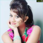 Harshika Poonacha Instagram - It's always comfort and simplicity that I follow when it comes to fashion. How about you? Share your thoughts. #harshika #actress #actresslife #love #photooftheday #instadaily #bestoftheday #style #swag #fashionista #fashionPhoto #Fridayfeeling #tgif #art #photography #friday #teenchoice #me #tbt #beautiful Jayanagar, Bengaluru