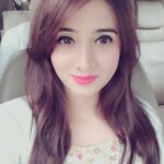 Harshika Poonacha Instagram – On my way to launch the 24th outlet of @globalaccessblr in Rajajinagar ❤️❤️❤️
Very happy to be a part of this event on the very auspicious and special day for us INDIANS 🤗
Happy Independence Day 🙏
#happyindependenceday