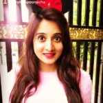 Harshika Poonacha Instagram – Meow meow ❤️❤️❤️ #musically #tiktok #music #cute #meow #momo #cockcock #bowbow 
#harshika #harshikapoonachaofficial #harshikapoonacha #heroine #actress #femalelead 😘😘😘