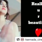 Harshika Poonacha Instagram – ❤️❤️❤️ #Repost @kannada_cinemas_offical with @get_repost
・・・
@harshikapoonachaofficial  #harshikapoonacha😍 #super😍❤️ #beautifull😍😍 #realy_u_r_beautifull😍  #dubsmash #super😍💓
.
.
.
.
.

Follow: @Kannada_cinemas_offical
Follow: @Kannada_cinemas_offical
Follow: @kannada_cinemas_offical
#kannadanewmovies🎬#kannadacinemas🎬#up_coming_movie #navukannadigaru #kannada_hudugru#rakshitshetty #ashikarangnath #kritikharbanda #shraddhasrinath #sruthihariharan #shanvisrivastava  #kannadaactress #rashmikamandanna #harshikapoonacha #kicchasudeep #challengingstardarshan #goldenstarganesh #rockingstaryash #shivarajkumar #puneethrajkumar #chandanshetty #kannada_cinemas_offical