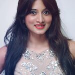 Harshika Poonacha Instagram – Smile ❤️❤️❤️
As it patches the disturbed mile 😘😘😘
#selfquote #harshika #harshikapoonacha #harshiquotes ⭐️🌟✨