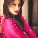 Harshika Poonacha Instagram – Thnq somuch @sandalwood.adda ❤️❤️❤️ #Repost @sandalwood.adda with @get_repost
・・・
Gorgeous Harshika Poonacha Starring #Chitte Movie Running Successfully All-Over Karnataka😍
Follow👉@sandalwood.adda @sandalwood.adda
Follow👉@kiriktrolls_official @kiriktrolls_official
For More Updates.

#sandalwoodadda
