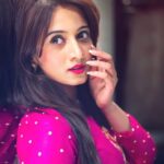 Harshika Poonacha Instagram – Thankyou somuch @prakashharshika 🙏
IM PROUD TO HAVE A FAN LIKE YOU 🤗
YOU ARE EQUAL TO 100PEOPLE WHEN YOU ARE AROUND 👍
And your love and support for me is unconditional 🙏

#Repost @prakashharshika with @get_repost
・・・
ನಾನು ನಿನ್ನ ಸೌಂದರ್ಯಕೆ ಸೋತ ಅಭಿಮಾನಿ ಎಂದರೆ ಅತಿಶಯೋಕ್ತಿಯಾಗಲಾರದು. ಅದರ ಜೊತೆಗೆ ನಿನ್ನ ಆ ಮುಗ್ದತೆ , ಯಾವುದೇ ವಿಷಯ ತಿಳಿಯಬೇಕಾದರೆ ಇರೋ ನಿನ್ನ ಆ ವಿನಯತೆ , ಆಸಕ್ತಿ, ಗರ್ವ ಇಲ್ಲದಂಥ ಗುಣ ಯಾರಿಗೆ ತಾನೆ ಇಷ್ಟ ಆಗಲ್ಲ ಹೇಳು? ನಿನ್ನ ಬಾಹ್ಯ ಸೌಂದರ್ಯದ ಜೊತೆಗೆ ನಿನ್ನ ಒಳ ಸೌಂದರ್ಯ ಅಂದ್ರೆ ನಿನ್ನ ಮನಸ್ಸು ತುಂಬ ಇಷ್ಟ ಆಯಿತು. ಹೀಗೆ ಕಾರಣಗಳನ್ನು ಹುಡುಕುತ್ತ ಹೋದ್ರೆ ಅದು ಐದಾರು ಪುಟಗಳಷ್ಟಾಗುತ್ತದೆ ❤❤