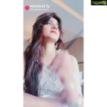 Harshika Poonacha Instagram – Duet with me on musically ❤️❤️❤️
Goto @harshikapoonacha on @musical.lyindiaofficial and duet with me in this video 👍👍👍