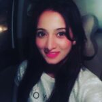 Harshika Poonacha Instagram - Thnq for recognising my hard work @cinimirror 🙏 #Repost @cinimirror with @get_repost ・・・ The charming @harshikapoonachaofficial is busy #promoting her upcoming #kannada movie #chitte releasing all over #karnataka soon. #new #actresslife #höt #siren