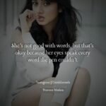 Harshika Poonacha Instagram -