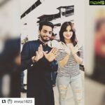 Harshika Poonacha Instagram - Very nice 👍 #chitteonjune29th #Repost @imroz1623 with @get_repost ・・・ #chitte##chitte