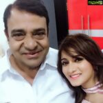 Harshika Poonacha Instagram – Glimpses of #Chitte Celebrity show ❤️❤️❤️
Thnq to the veterans #Ambarish Uncle #Dhoddana Uncle #Rockline sir #Jayanna sir ,Thankyou to the one who made us proud,Our very own Kannadathi Indian Cricketer @vedakrishnamurthy7 and many many more for gracing the celeb show and making it super successful 🤗🤗🤗
Thnq #Shivanna @puneethrajkumar.official sir @goldenstar_ganesh sir @nimmaupendra sir for your lovely wishes 🙏🙏🙏 Means a lot 🙏