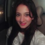 Harshika Poonacha Instagram – Garuda mall it isss….
On my way to Garuda Magrath road 👍
#chitteonjune29th