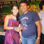 Harshika Poonacha Instagram – Please come back Appu sir 😭
#puneethrajkumar #gonetoosoon