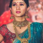 Harshika Poonacha Instagram - ❤️❤️❤️ #Repost @sandalwood.adda with @get_repost ・・・ Harshika Poonacha 😍 Follow👉@sandalwood.adda @sandalwood.adda Follow👉@kiriktrolls_official @kiriktrolls_official For More Updates. #sandalwoodadda