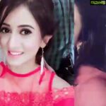 Harshika Poonacha Instagram - Thnq somuch @harshikapoonachafans ❤️❤️❤️