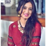 Harshika Poonacha Instagram - 🧚‍♀️🧚‍♀️🧚‍♀️ Thankyou #Repost @cinemaspoorthi with @get_repost ・・・ Such a humble, dignified, respected, lovable, pure hearted , down-to-earth human being you are👌😍Years may change bt ur love, respect towards fans never change. @harshikapoonachaofficial deserves all the love, appreciation, gratitude & respect by all. God bless you always.❤️
