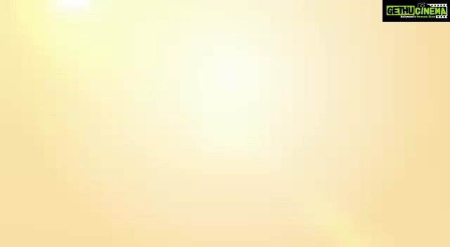 Harshika Poonacha Instagram - #charminar getting amazing response 🙏🙏🙏