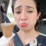 Harshika Poonacha Instagram – 🤣🤣🤣
Such a boring pepal 🤣 Bangalore, India