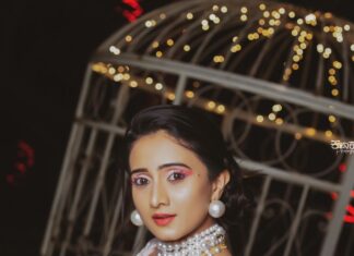 Harshika Poonacha Instagram - Turkey here I come 💕💕💕 Happy #valentinesday to you all my lovely people 🥰 Always remember to love yourself and Be your first LOVE 💕 So I had 2 correct answers for my previous Quiz. I’m starting my next project yes and travelling abroad yes🤩🤩🤩 Congratulations to all the right answers , You will be added to my live soon 😘