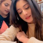 Harshika Poonacha Instagram – Gazab kaila 🥰
@harshikapoonachaofficial