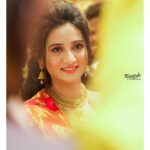 Harshika Poonacha Instagram – Happy Ashtami , Happy Ayudha Pooja sweethearts ♥️♥️♥️
Some beautiful candid clicks from @josalukkas launch in Mysore ♥️
MUH @pukhrambam 
PC @kalaakaar_23 
Thankyou @johnalukkas Mysore, Karnataka