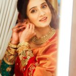 Harshika Poonacha Instagram – Happy Ashtami , Happy Ayudha Pooja sweethearts ♥️♥️♥️
Some beautiful candid clicks from @josalukkas launch in Mysore ♥️
MUH @pukhrambam 
PC @kalaakaar_23 
Thankyou @johnalukkas Mysore, Karnataka