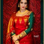 Harshika Poonacha Instagram – Happy Ashtami , Happy Ayudha Pooja sweethearts ♥️♥️♥️
Some beautiful candid clicks from @josalukkas launch in Mysore ♥️
MUH @pukhrambam 
PC @kalaakaar_23 
Thankyou @johnalukkas Mysore, Karnataka