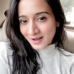 Harshika Poonacha Instagram - Reels between Rides ♥️♥️♥️