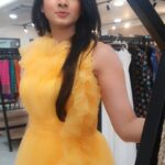 Harshika Poonacha Instagram – ❤❤❤