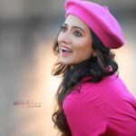 Harshika Poonacha Instagram – HARSHIKA in LONDON 💕💕💕

SMILE 💕 As it costs Nothing 💕

I feel I can be named as the #Pink #Queen 🙈 Why do I love pink somuch 🙈😍 Well! No idea 💕💕💕

Beautiful hair and makeup by my darling @jaspreetpanesar.artist who I’m terribly missing right now 🤗🤗🤗

Beautiful click by my bro , my well wisher and one of the best photographers in London @snabhi 💕

PS : More pictures and videos coming soon 🤩🤩🤩
Stay glued to my page 💕 London, United Kingdom