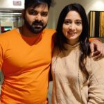 Harshika Poonacha Instagram – Happy Newyear 2022 wishes from your favourite people ♥️♥️♥️
To all the powerstar @singhpawan999 ji’s fans who requested, Here is a something you will love ❤️💕
Enjoy and have a fantastic 2022 💕 London, United Kingdom