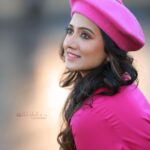 Harshika Poonacha Instagram – HARSHIKA in LONDON 💕💕💕

SMILE 💕 As it costs Nothing 💕

I feel I can be named as the #Pink #Queen 🙈 Why do I love pink somuch 🙈😍 Well! No idea 💕💕💕

Beautiful hair and makeup by my darling @jaspreetpanesar.artist who I’m terribly missing right now 🤗🤗🤗

Beautiful click by my bro , my well wisher and one of the best photographers in London @snabhi 💕

PS : More pictures and videos coming soon 🤩🤩🤩
Stay glued to my page 💕 London, United Kingdom