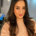 Harshika Poonacha Instagram – SMILE is the second best thing you can do with your LIPS ♥️♥️♥️
PS : Pout is the first thing 😉