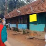 Harshika Poonacha Instagram - Thankyou somuch @asianetsuvarnanews for creating awareness on treating #covid patients well and not as untouchables. We visited 150 covid positive patients sealed down houses and distributed Ration kits and Medicines to their door steps. Your encouragement motivates us to work harder 🙏 Thank-you