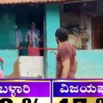Harshika Poonacha Instagram - Thankyou somuch @asianetsuvarnanews for creating awareness on treating #COVID patients well and not as untouchables. We visited 150 covid positive patients sealed down houses and distributed Ration kits and Medicines to their door steps. Your encouragement motivates us to work harder 🙏 @bhuvanamfoundation @bhuvann_ponnannaa_official