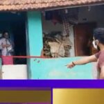 Harshika Poonacha Instagram - Thankyou somuch @asianetsuvarnanews for creating awareness on treating #COVID patients well and not as untouchables. We visited 150 covid positive patients sealed down houses and distributed Ration kits and Medicines to their door steps. Your encouragement motivates us to work harder 🙏