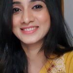 Harshika Poonacha Instagram - click on the link in my bio ❤