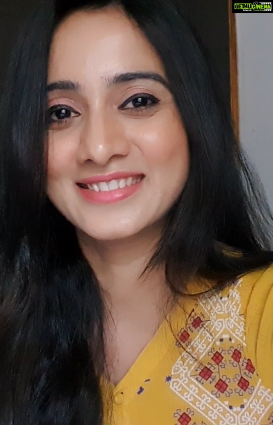 Harshika Poonacha Instagram - click on the link in my bio ❤