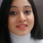 Harshika Poonacha Instagram - #Repost @kodavasamajayouthcouncil with @make_repost ・・・ #CororaPopaNaadNandhaapa Actress @harshikapoonachaofficial shares a message on how we should be Positive in Fighting this Pandemic ನಂಗ ಎಚ್ಚರತಿಕ್ಕನ. ಅವಶ್ಯಕತೆ ಉಂಡೆಂಗಿ ಮಾತ್ರ ಮನೆಂಜ ಪೊರ್ಮೆ ಪೋಕನ. ರೂಲ್ಸ್ ಫಾಲೋ ಮಾಡನ. ಬೊತ್ತತೆ ಧೈರ್ಯತ್ ಬದ್'ಕನ #CororaPopaNaadNandhaapa