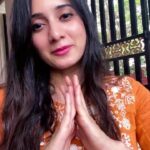 Harshika Poonacha Instagram – COVID Support 24/7 Karnataka