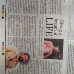 Harshika Poonacha Instagram - ❤️❤️❤️ Love to Media ❤️