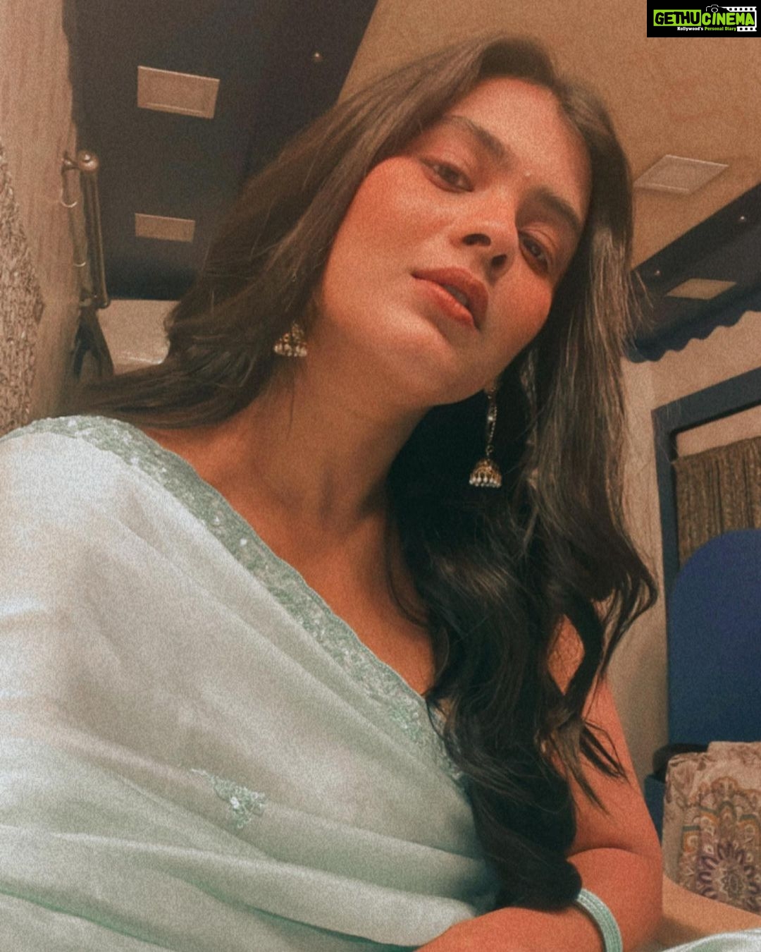 Hebah Patel Instagram - Ending this one on a relatively great note!!! #funone Hyderabad