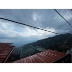 Helly Shah Instagram - 🏔❤️ #dump #day1 ✅ Mussoorie