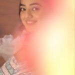 Helly Shah Instagram - 🦋✨ 📸 - @abhay_r_kirti #reelsinstagram #reelitfeelit