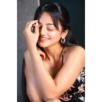 Helly Shah Instagram - ❤️ @aashkapatelphotographyy