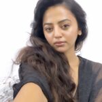 Helly Shah Instagram - 🌟