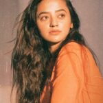 Helly Shah Instagram - 🧡 #instagramreels #reelitfeelit #reelsinstagram #trending #reels