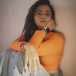 Helly Shah Instagram - ☀️