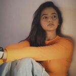 Helly Shah Instagram - ☀️