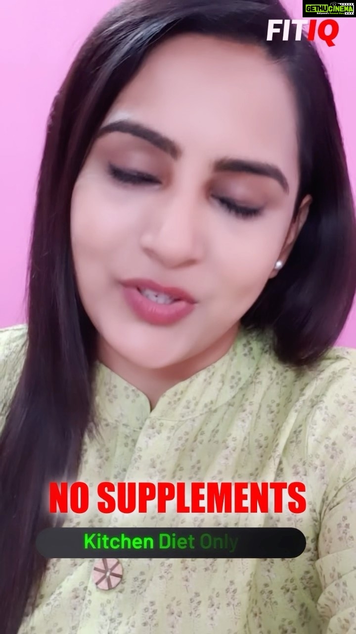 Himaja Instagram - @prashanth_fitiq Plz DM them for more details #fitness #fitness #gym #workout #workoutfromhome