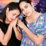Himaja Instagram - Funny 🤣 @JOSHAPP.TELUGU @OFFICIALJOSHAPP #JOSHAPP #joshmeinaaja #officialjoshapp @gauthamy_chowdary @lasyamanjunath #crazy #comedy #fun ##justforfun